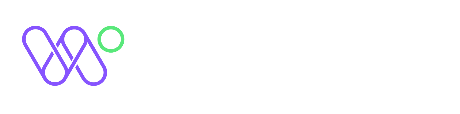 Wordwatch